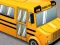 Cluiche Ride The Bus Simulator ar líne