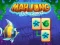 Cluiche Mahjong Fish Connect ar líne