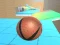 Cluiche Basketball scorer 3d ar líne