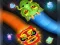 Cluiche Slither Dragon.io ar líne