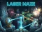 Cluiche Laser Maze ar líne