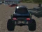 Cluiche Vehicles Simulator ar líne