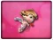 Cluiche Flappy Cupid ar líne