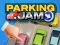 Cluiche Parking Jam 2 ar líne