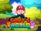 Cluiche Gary's World ar líne
