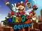 Cluiche Super Mario Odyssey 64 ar líne