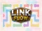 Cluiche Link Flow ar líne