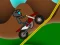 Cluiche Dirt Bike Trials ar líne