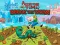 Cluiche Adventure Time Break the Worm ar líne