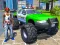 Cluiche Monster Truck Stunts Driving Simulator ar líne