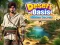Cluiche Desert Oasis Hidden Secrets ar líne