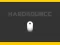 Cluiche Hardbounce ar líne