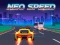 Cluiche Neo Speed ar líne