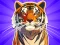 Cluiche Call of the Jungle! Animal Evolution ar líne