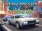 Cluiche Real Gangster City Crime Vegas 3D ar líne