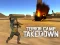 Cluiche Terror Camp Takedown ar líne
