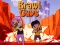 Cluiche BrawlGuys.io ar líne