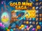 Cluiche Gold Mine ar líne