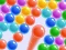 Cluiche Bubble Shooter Ultimate ar líne