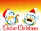 Cluiche Vector Christmas ar líne