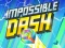 Cluiche The Impossible Dash ar líne
