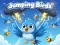 Cluiche Jumping Birds ar líne