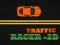 Cluiche Traffic Racer - 2D ar líne