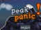 Cluiche Peak Panic ar líne