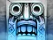 Cluiche Temple Run 2: Frozen Shadows ar líne