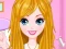 Cluiche Cute Fishtail Braids ar líne