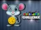 Cluiche Mouse Jump Challenge ar líne
