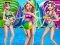 Cluiche Water Park Fun ar líne