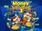 Cluiche Money Movers 2 ar líne