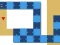 Cluiche Snake Swipe Puzzle ar líne