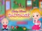 Cluiche Baby Hazel Daycare ar líne