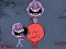 Cluiche Trollface Vs Zombies ar líne