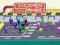 Cluiche Stickmen Versus Zombies ar líne