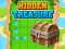 Cluiche Hidden Treasure ar líne