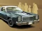Cluiche Antique Vehicles Puzzle 2 ar líne