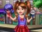 Cluiche Emma'S Lost Toys ar líne