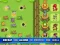 Cluiche Tower Defense Dragon Merge ar líne