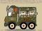 Cluiche Army Weapon Vehicles Match 3 ar líne