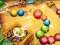 Cluiche Marble Dash ar líne