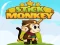 Cluiche Stick Monkey ar líne