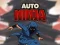 Cluiche Auto Ninja ar líne