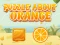 Cluiche Puzzle About Orange ar líne