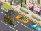 Cluiche Miami Traffic Racer ar líne
