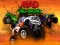 Cluiche Mad Hill Racing ar líne