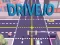Cluiche Drive.IO ar líne