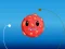 Cluiche IDLE: Planets Breakout ar líne